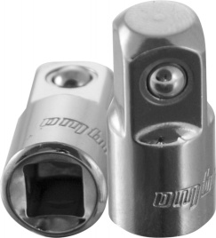 ПЕРЕХОДНИК 1/4"-3/8" OMBRA