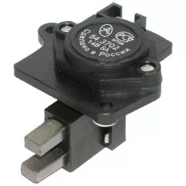 РЕЛЕ ГЕНЕРАТОРА ИНТЕГР.нов.обр 2108