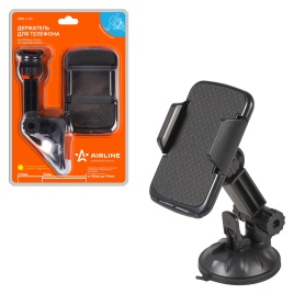 ДЕРЖАТЕЛЬ СОТ.ТЕЛ. AMS-U-03