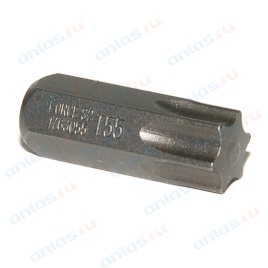 БИТА TORX T55х30