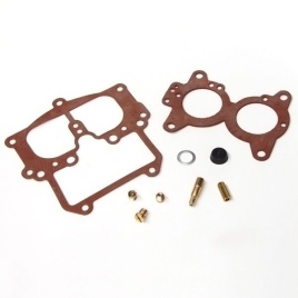 РЕМК-Т КАРБЮРАТОРА К-126