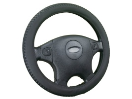 ОПЛЕТКА CARFASHION BRAID-М