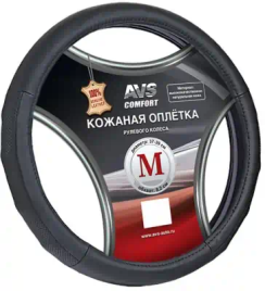 ОПЛЕТКА GL-930М