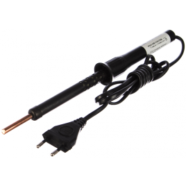 ПАЯЛЬНИК 100Вт