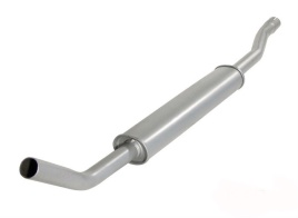 РЕЗОНАТОР 21213