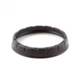 КОЛЬЦО ДАТЧИКА МРВОЗДУХА