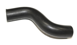 ПАТРУБОК САПУНА МАЛЫЙ БРТ 2112