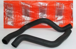 ПАТРУБКИ РАДИАТОРА 1118 8 кл.