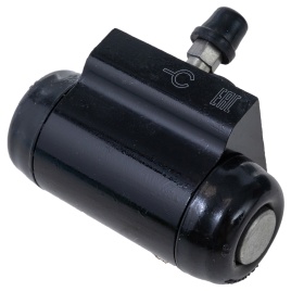 ЦИЛИНДР ЗАД.ТОРМОЗНОЙ X-RAY