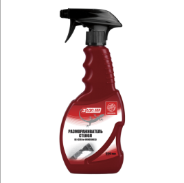 РАЗМОРАЖИВАТЕЛЬ СТЕКОЛ Т-521 ТРИТОН 