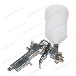 КРАСКОПУЛЬТ 990 2,0 ДЮЗА 