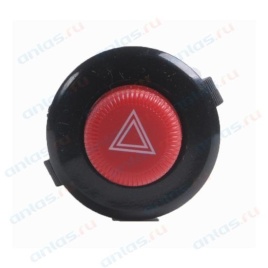 КНОПКА АВАР.ОСТАНОВКИ 6-КОНТ. 2106