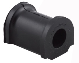 ВТУЛКА СТАБИЛИЗАТОРА БРТ 1118/2170