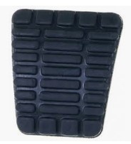 НАКЛАДКА ПЕДАЛИ ГАЗА УАЗ ХАНТЕР/3151