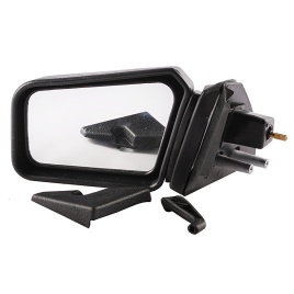 ЗЕРКАЛО БОКОВОЕ ДААЗ ЛЕВОЕ 2108