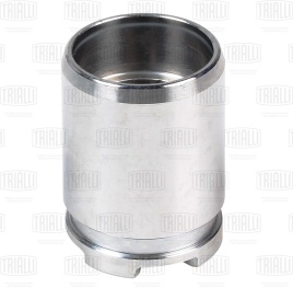 ПОРШЕНЬ ТОРМ.СУППОРТА ВЕСТА(15-)