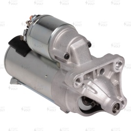 СТАРТЕР STARVOLT 16 КЛ. дв.К4М ЛАРГУС