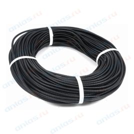 ТЮБИНГ 6,8мм.