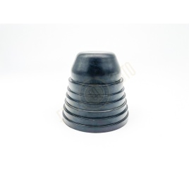 КОЛПАК ЗАЩИТНЫЙ ФАРЫ ТKD-1