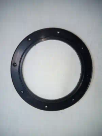 КОЛЬЦО Т/НАСОСА ИНЖ.1.5 2110