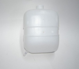 БАЧОК РАСШИРИТЕЛЬНЫЙ УАЗ 452/469