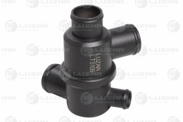 ТЕРМОСТАТ 92° ЗИМНИЙ 2108