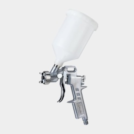 КРАСКОПУЛЬТ 990 1.3 ДЮЗА 