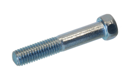 БОЛТ М10х55х1,50 КАРТ.СЦЕПЛЕНИЯ 402/406дв.