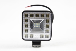 ПРОТИВОТУМАНКА GL-8116