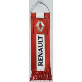 ВЫМПЕЛ RENAULT 200х55