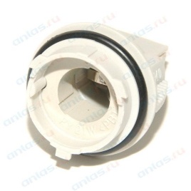 ПАТРОН ЛАМПЫ ПОВОРОТ.BOSCH 2110