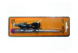 ПРОБНИК АВТОМОБИЛ.6-24V 127522