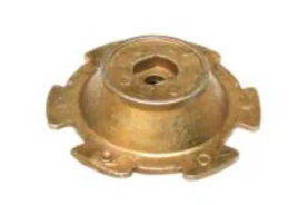 РОМАШКА СИДЕНИЯ ЖЕЛЕЗНАЯ 2108