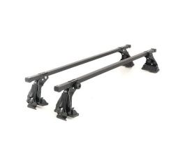 БАГАЖНИК 2170/2172