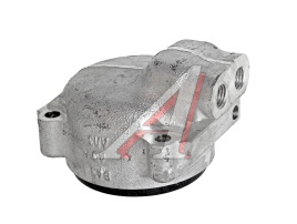 ЦИЛИНДР СУППОРТА ВНУТР. ПРАВЫЙ 2101