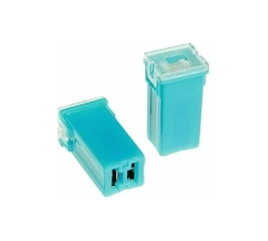 ПРЕДОХРАНИТЕЛЬ ДЛЯ ИНОМАРОК FLK-211 MINI 20A