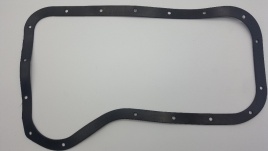 ПРОКЛАДКА ПОДДОНА БРТ 2105