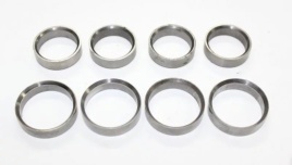 СЕДЛА КЛАПАНОВ 21083