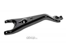 ВИЛКА СЦЕПЛЕНИЯ ВЕСТА