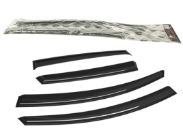 ВЕТРОВИКИ  ВЕСТА КРОСС