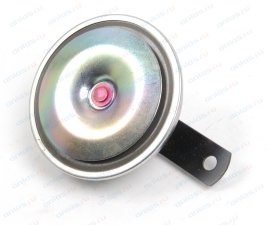 СИГНАЛ ЗВУКОВОЙ 2110/ВЕСТА