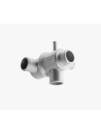 ТЕРМОСТАТ 2123