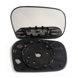 СТЕКЛА ЗЕРКАЛ КРЕП.КРУГЛОЕ 2123