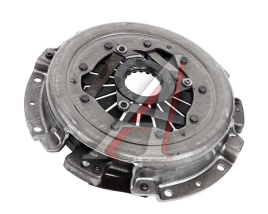 СЦЕПЛЕНИЕ В СБОРЕ ЛАДА ИМИДЖ 2101