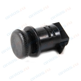 ЗАМОК БАРДАЧКА 2107