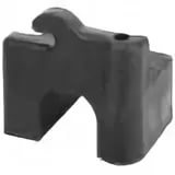 КРОНШТЕЙН КРЕП.СИДЕНЬЯ ЛЕВЫЙ 2108