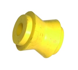 ВТУЛКА РЕАКТИВ.ТЯГИ МАЛ.ПОЛИУРЕТАН 2101