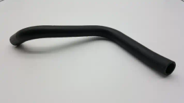 ПАТРУБОК РАСШИРИТЕЛЬНОГО БАЧКА ВЕСТА