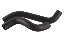 ПАТРУБКИ РАДИАТОРА 2123