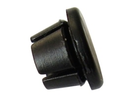 ЗАГЛУШКА СПОЙЛЕРА 2114